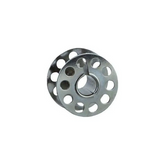 Generic Metal Class 15 Bobbins #2518-A